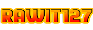 RAWIT127